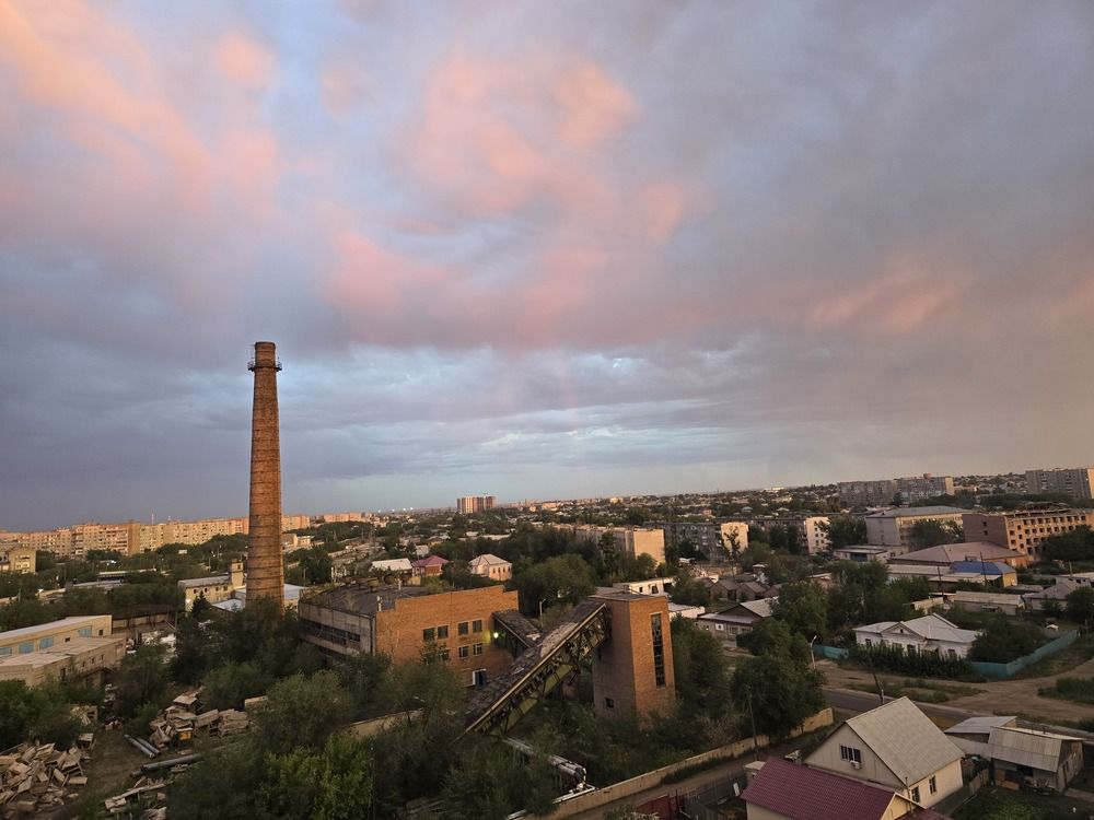 Photograph by Галья Щербина