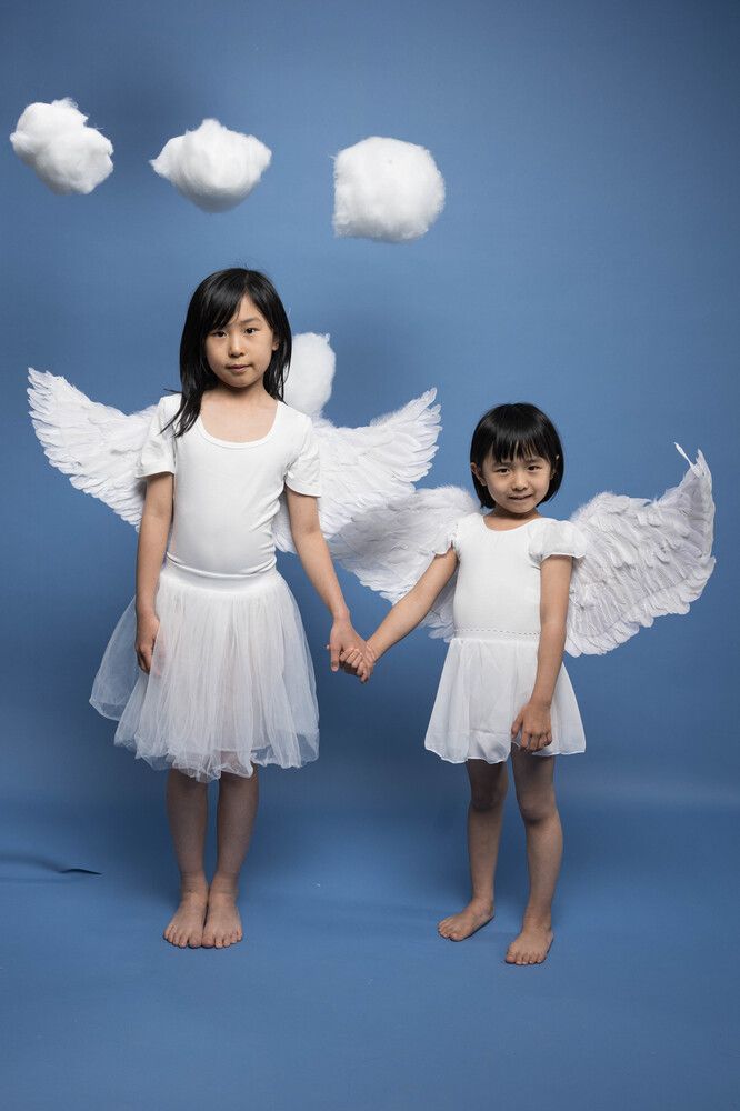 Фотография автора Robert Stein