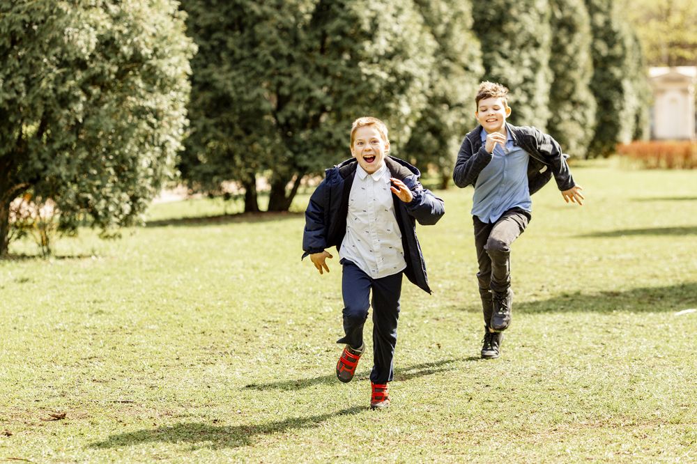 Фотография автора Станислава Гордеева