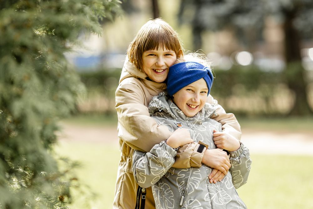 Фотография автора Станислава Гордеева
