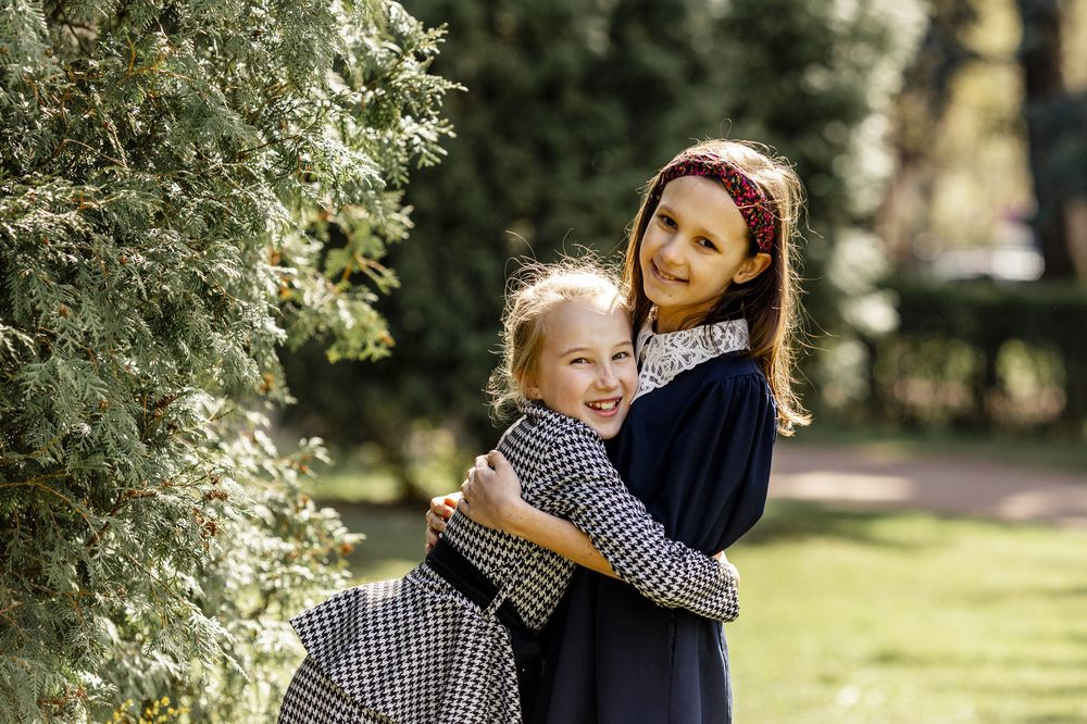 Фотография автора Станислава Гордеева