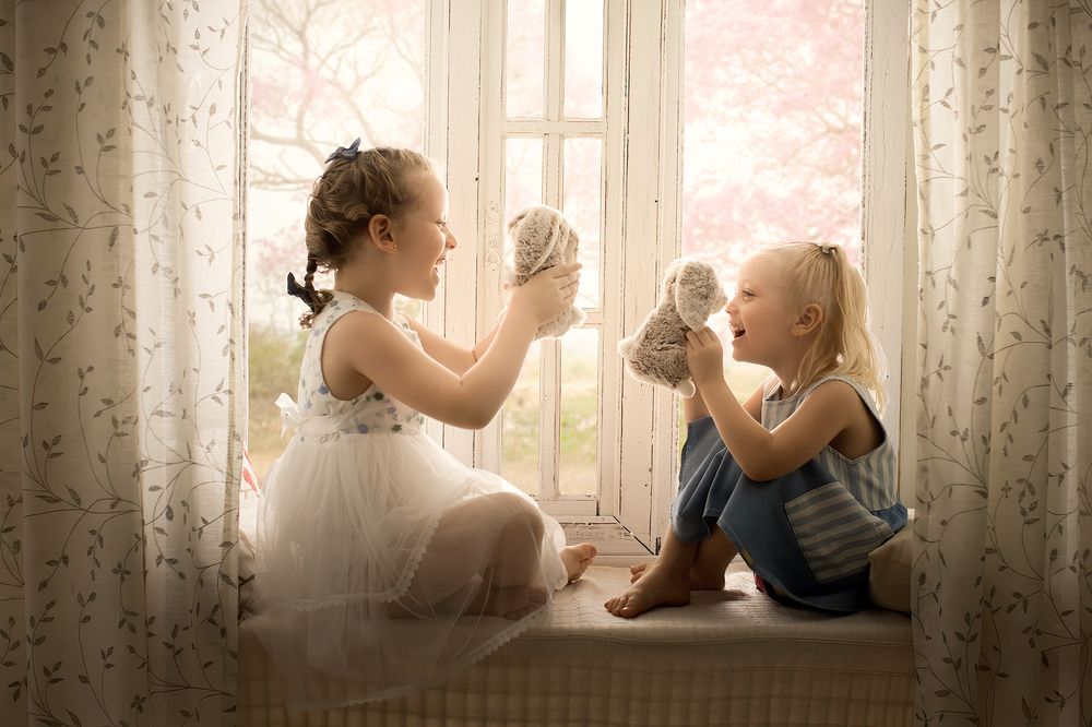 Photograph by Haiga Hobus