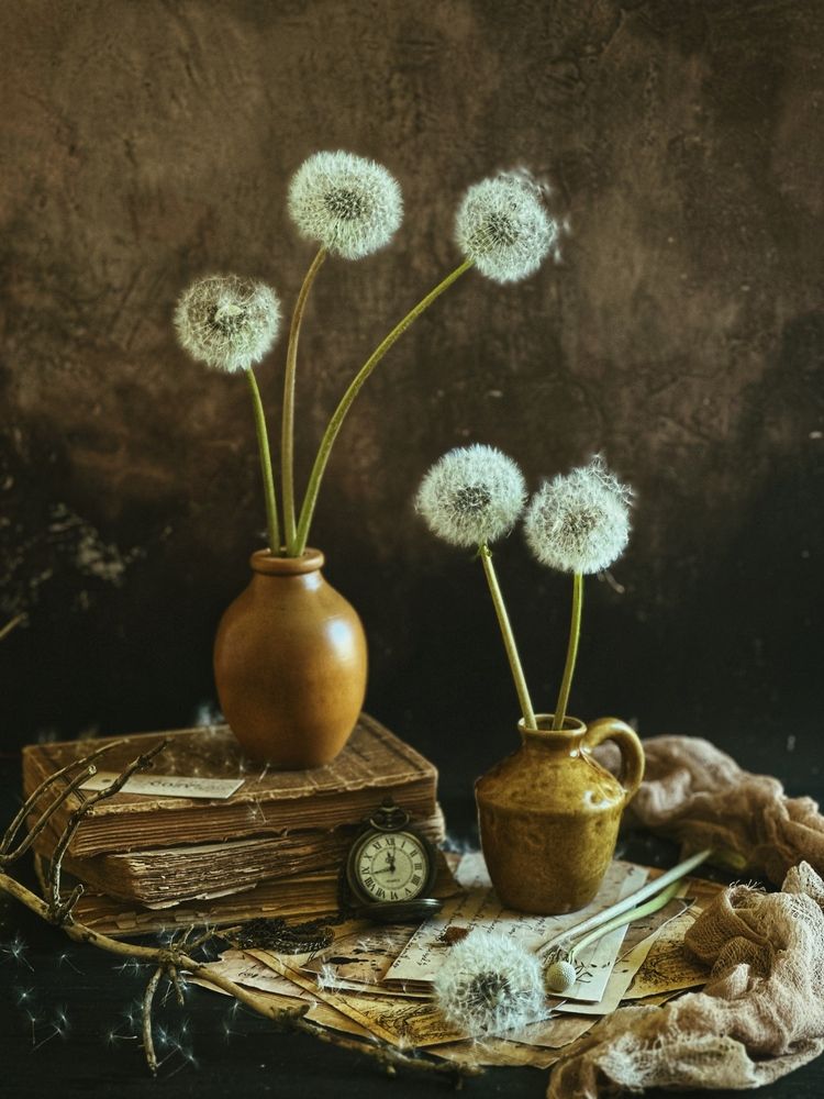Photograph by Юлия Борт