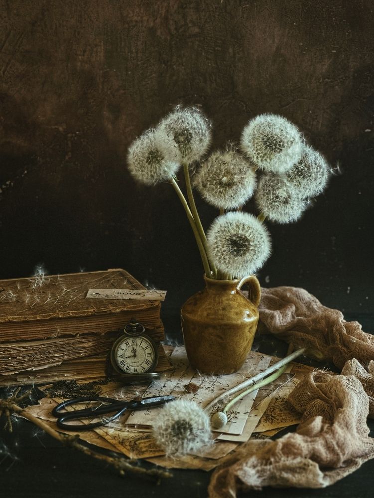 Photograph by Юлия Борт
