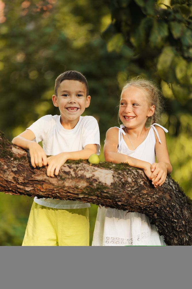 Photograph by Анна Борисова