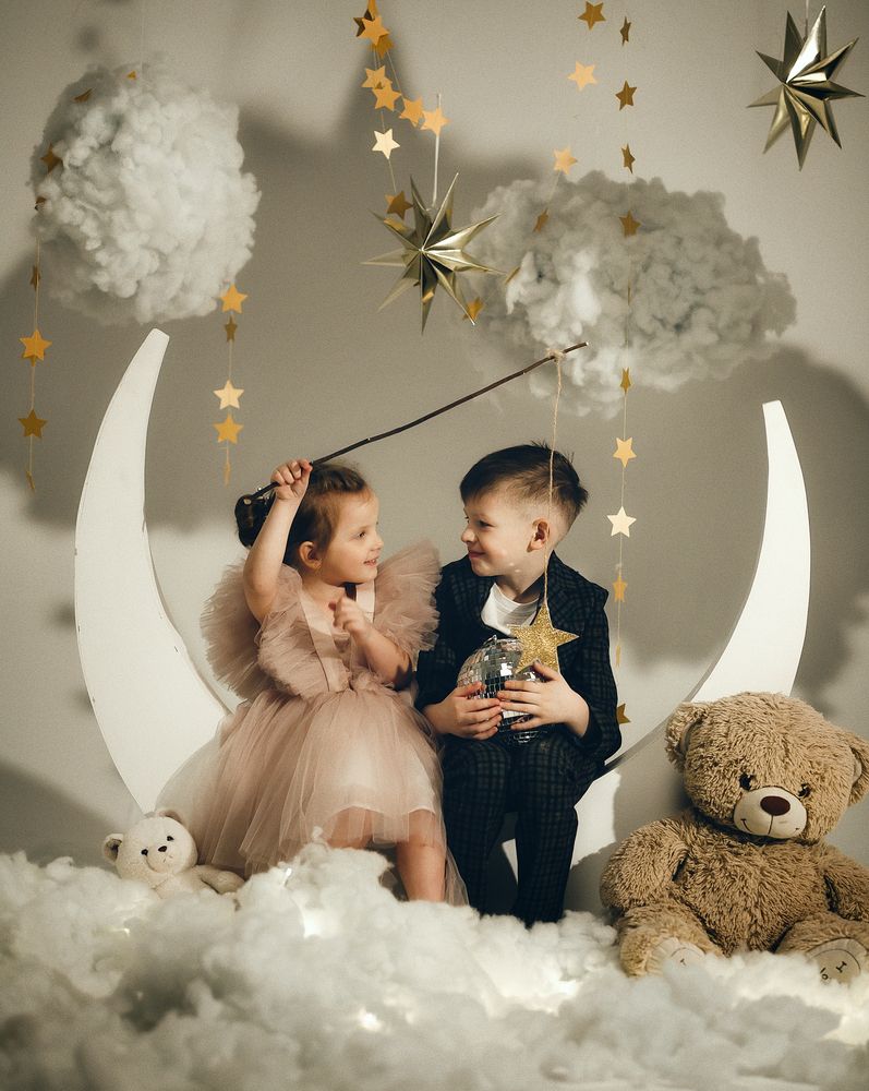 Photograph by Наталия Ватутина