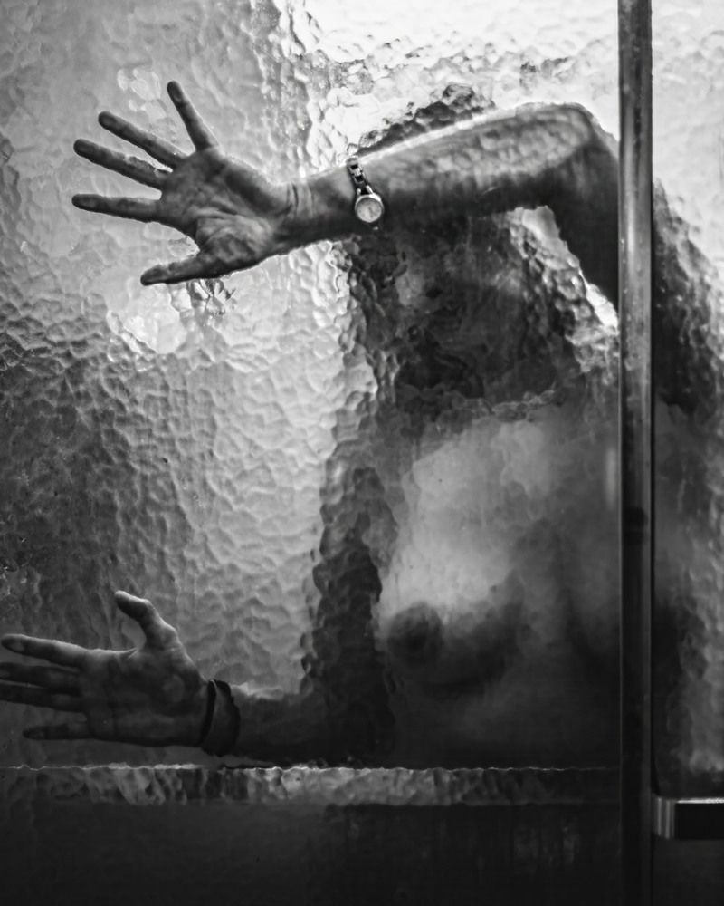 Фотография автора Ray Asiala