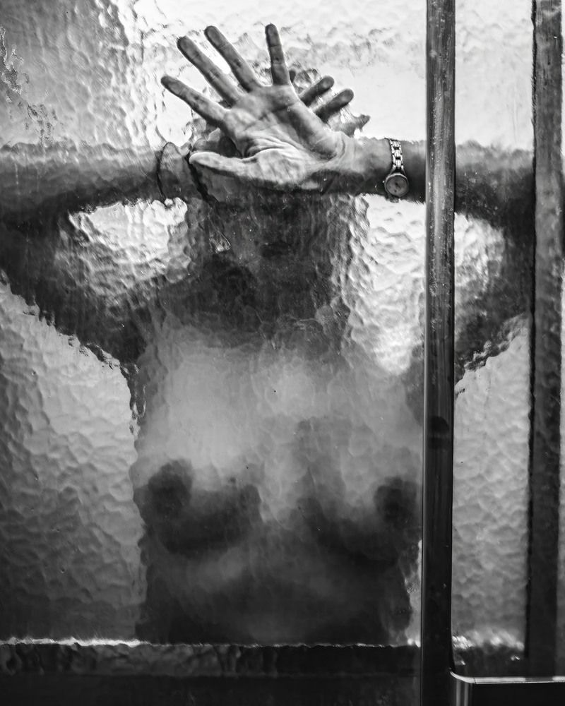 Фотография автора Ray Asiala