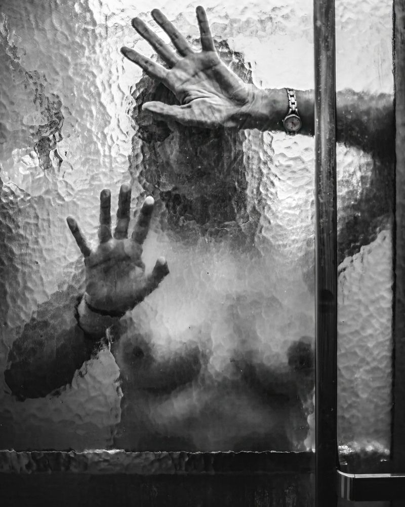 Фотография автора Ray Asiala