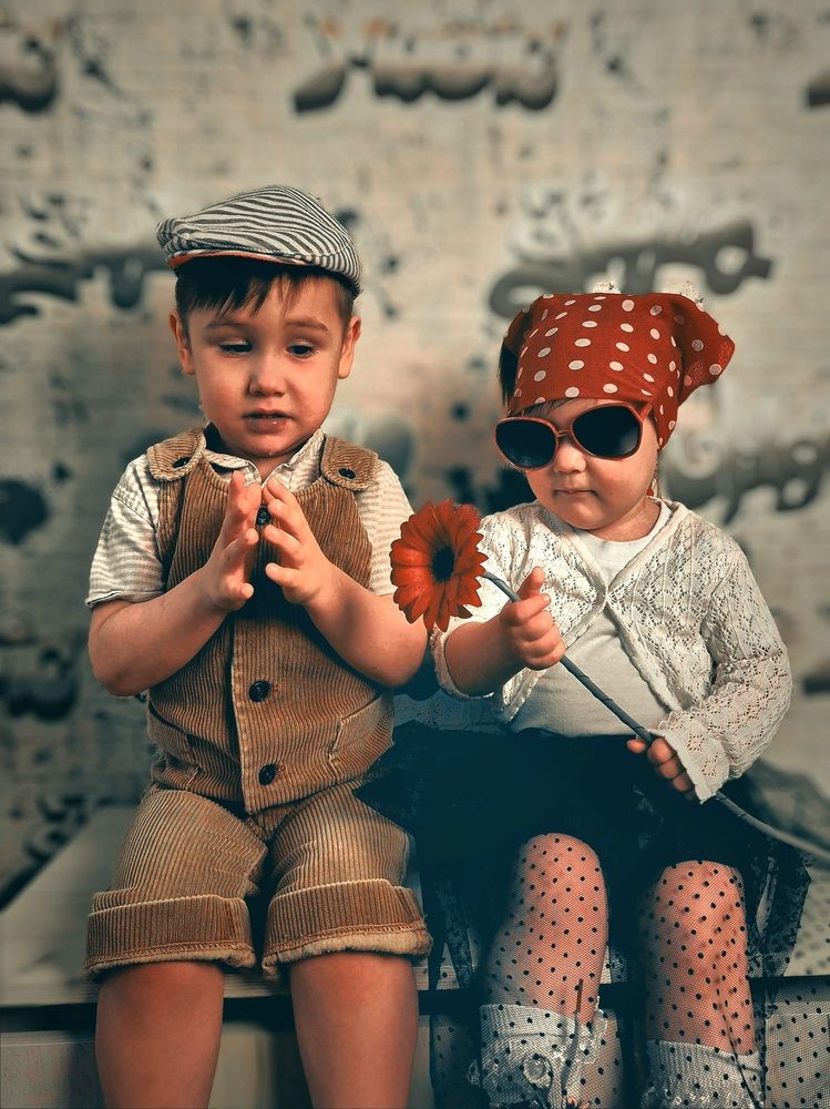 Photograph by Елена Аникеева