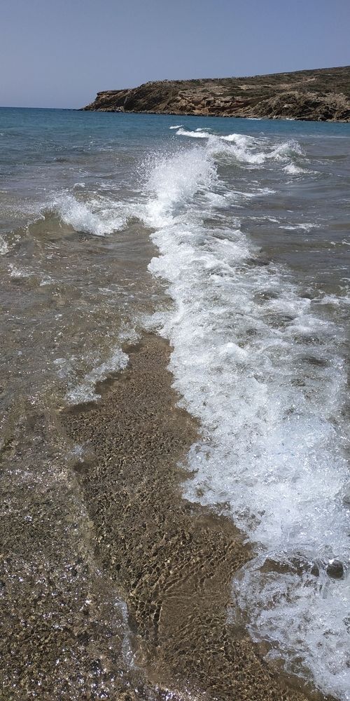 Photograph by Ольга Мольдон