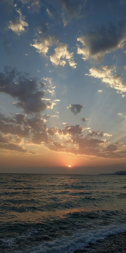 Photograph by Ольга Мольдон