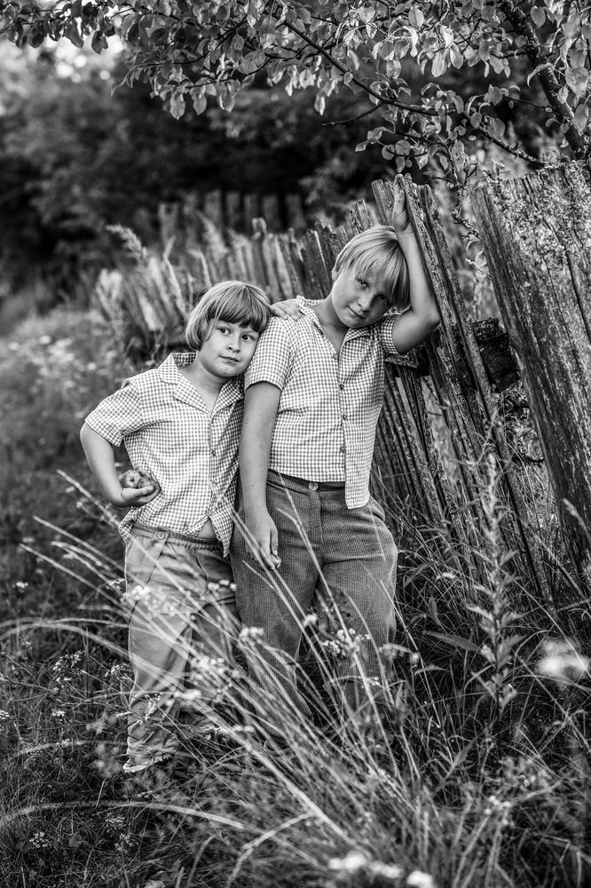 Компот РАНЕТ