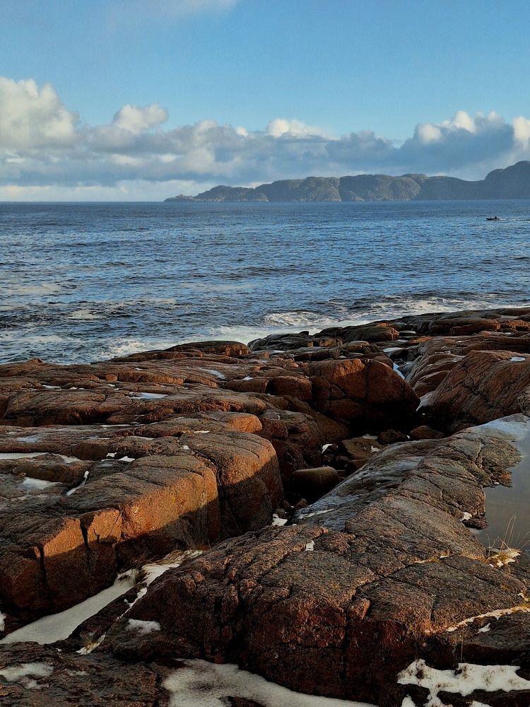 Photograph by Ольга Мольдон