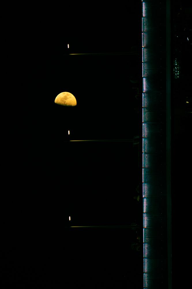 Photograph by Артем Венглинский