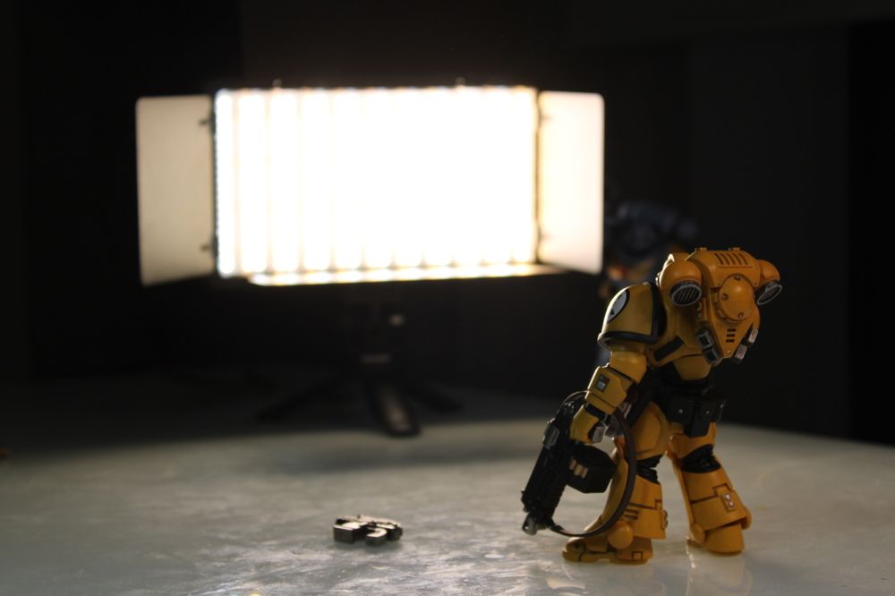 Photograph by Сергей