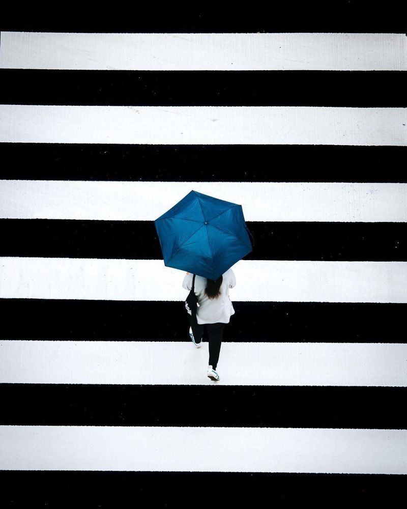 Photograph by mauricio schuller