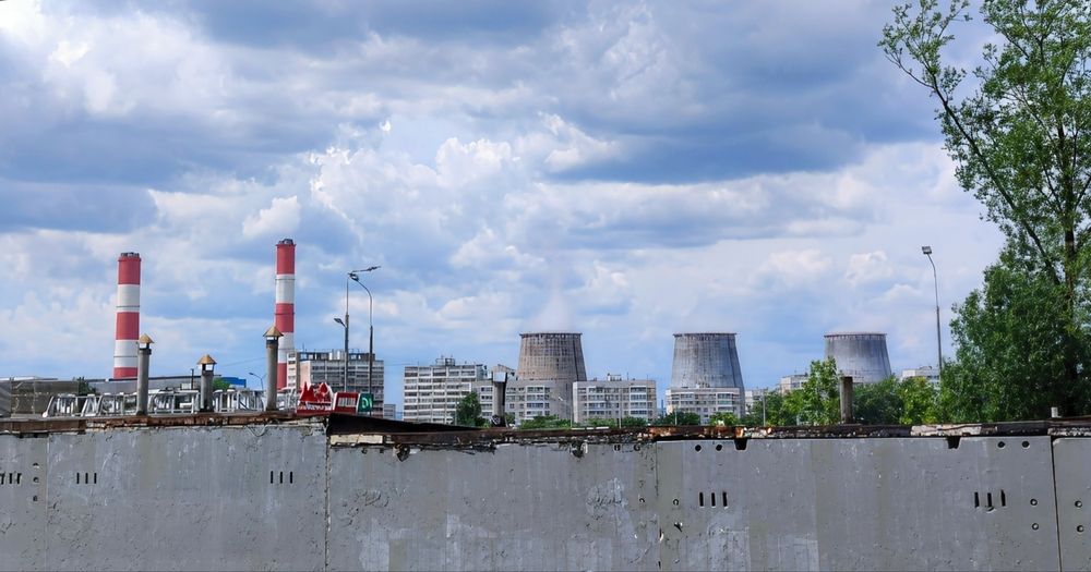 Photograph by Юлия Холомцева