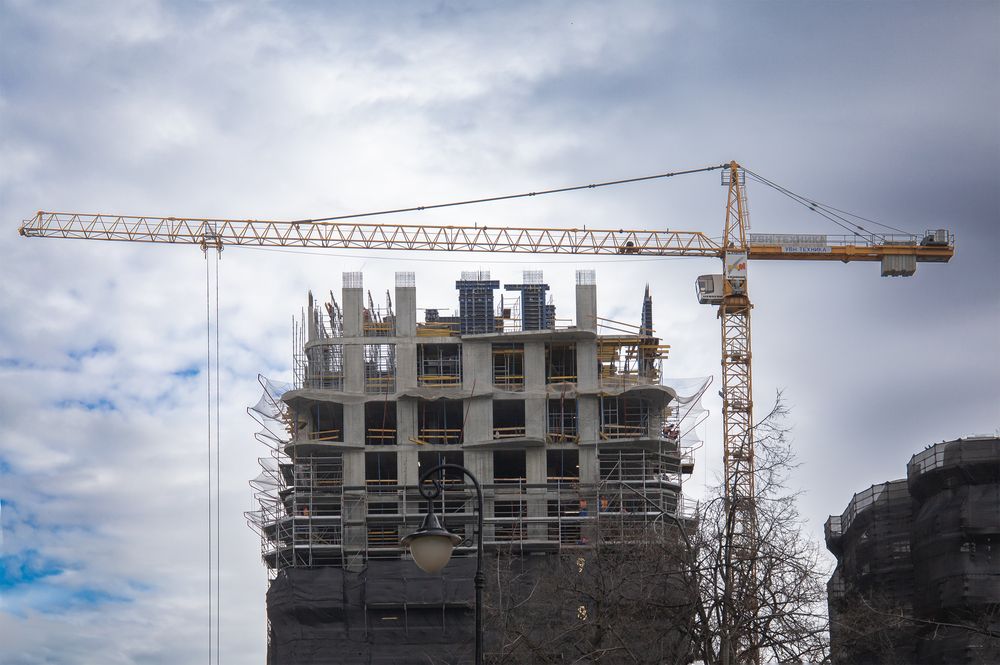 Photograph by Светлана Карнаух