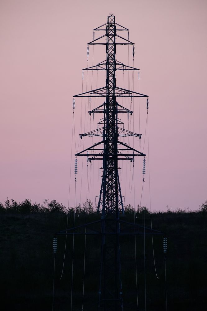 Photograph by Яна Бойко