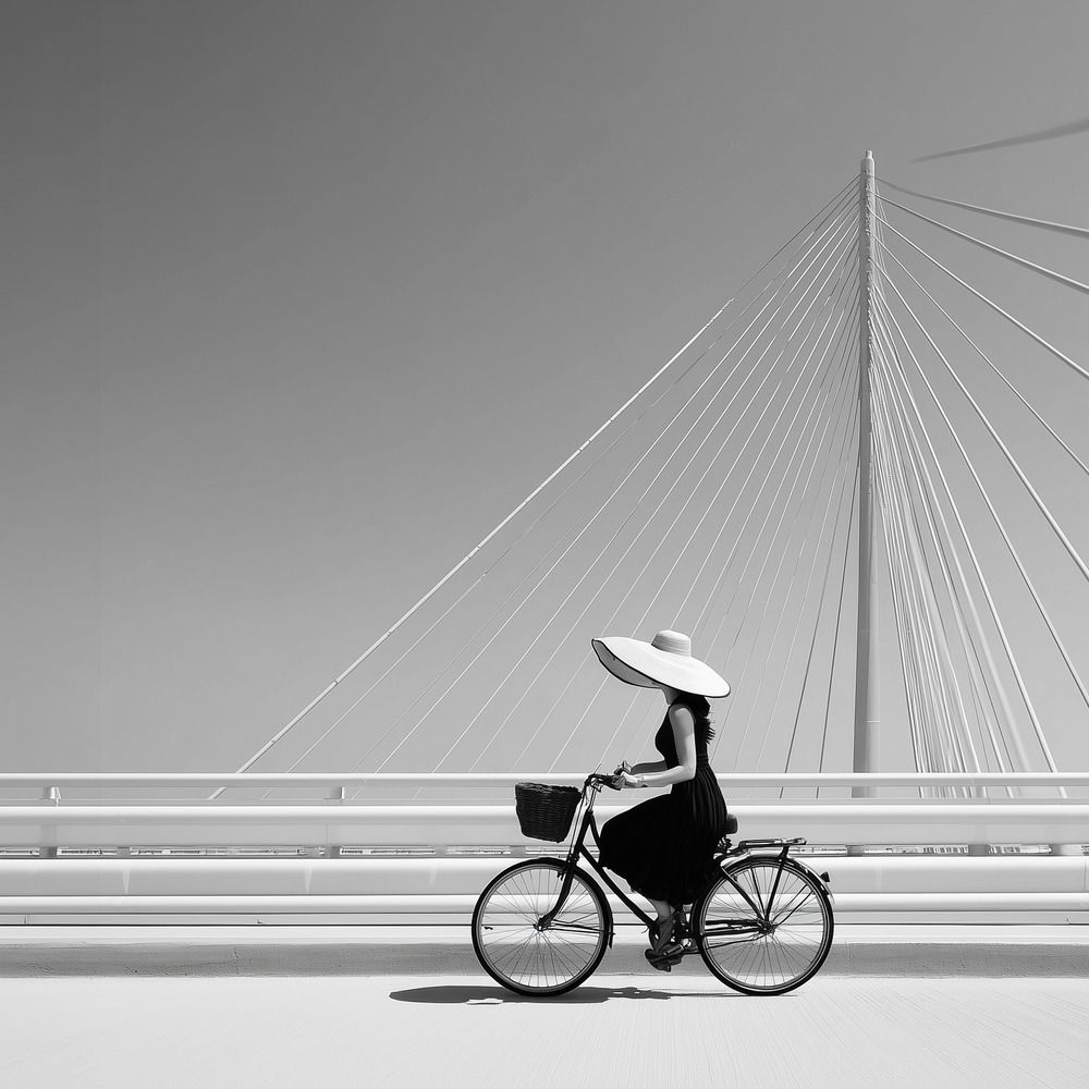 Photograph by Alexander Solovyev