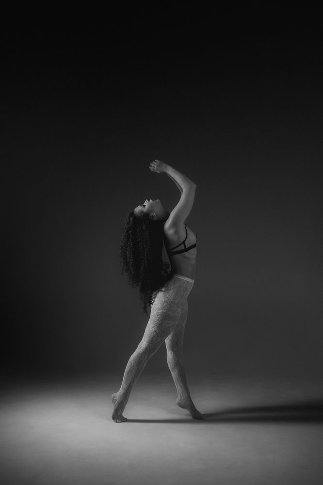 Photograph by Зубков Ярослав