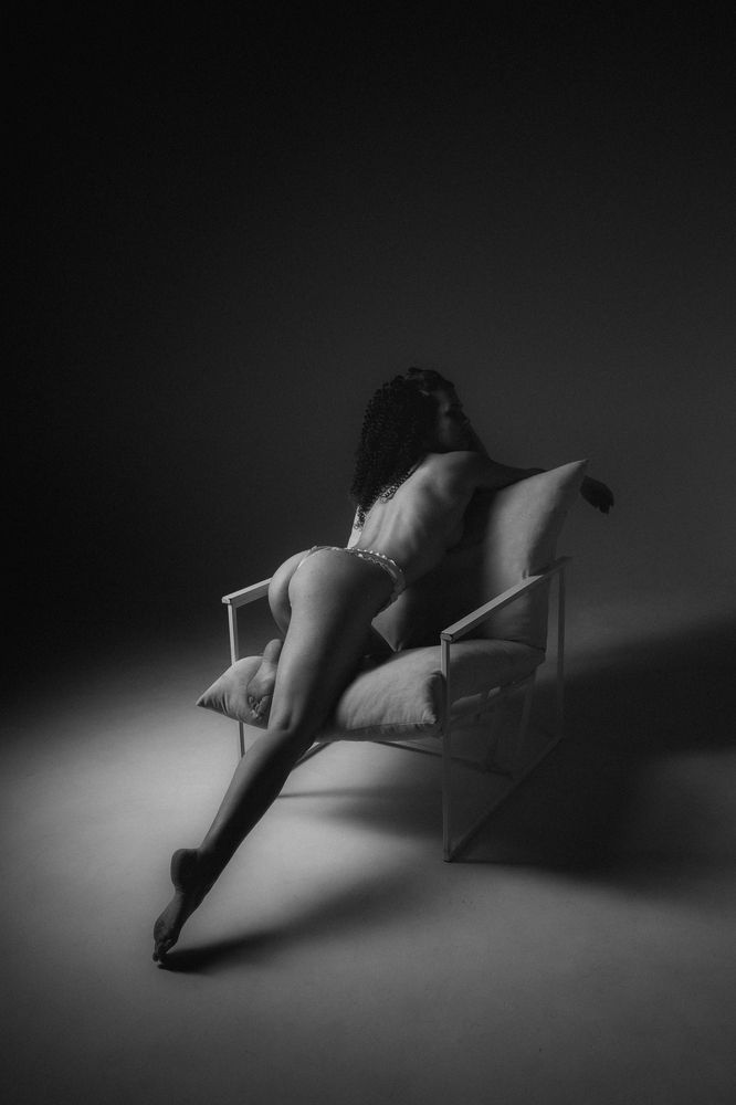 Photograph by Зубков Ярослав