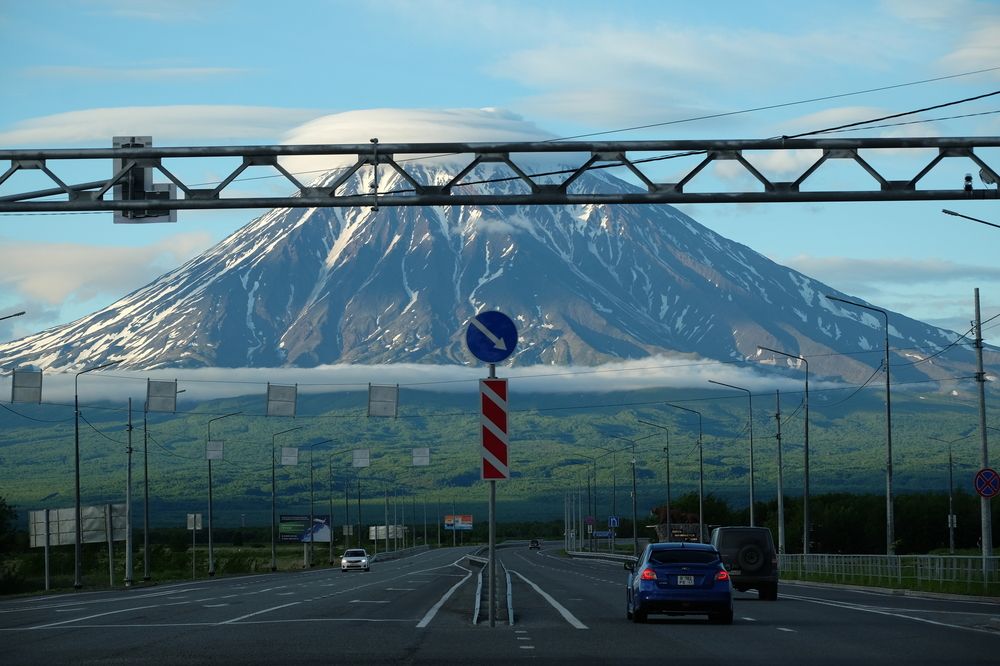 Photograph by Яна Бойко