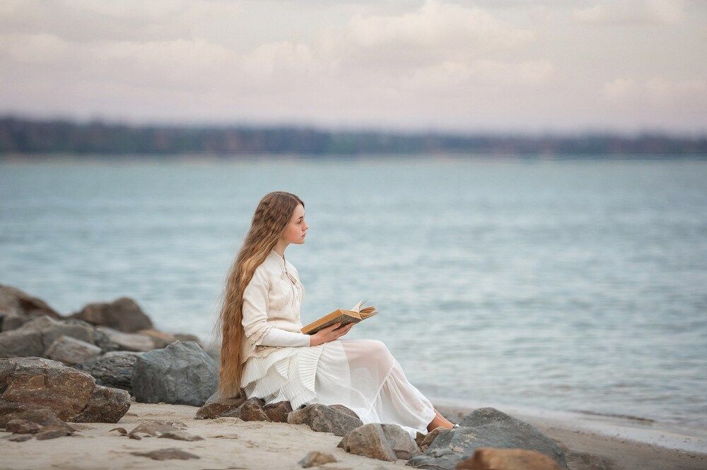 Photograph by Наталья Мирошниченко