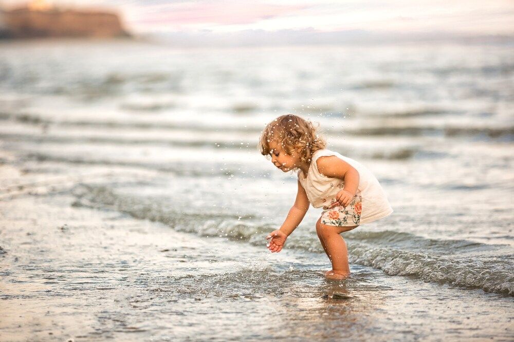 Photograph by Наталья Мирошниченко