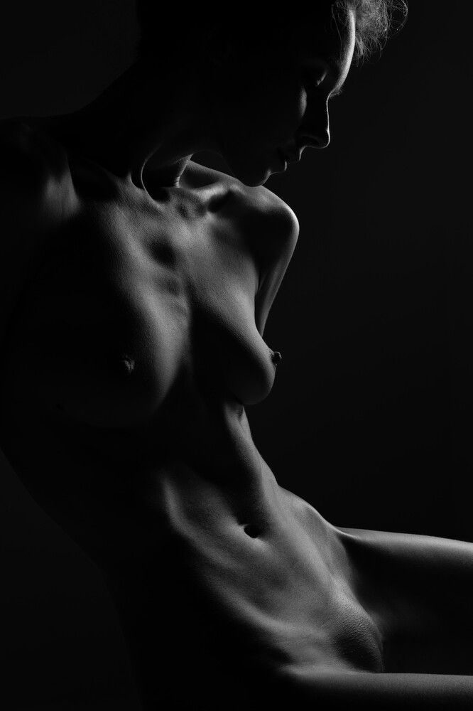 Photograph by Горячева Оксана