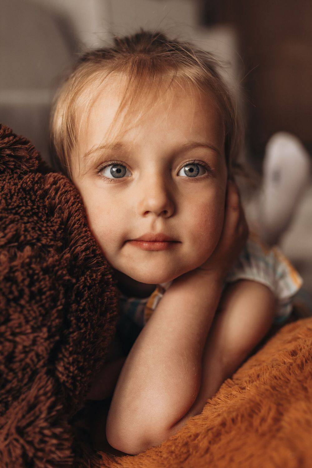 Фотография #12428993