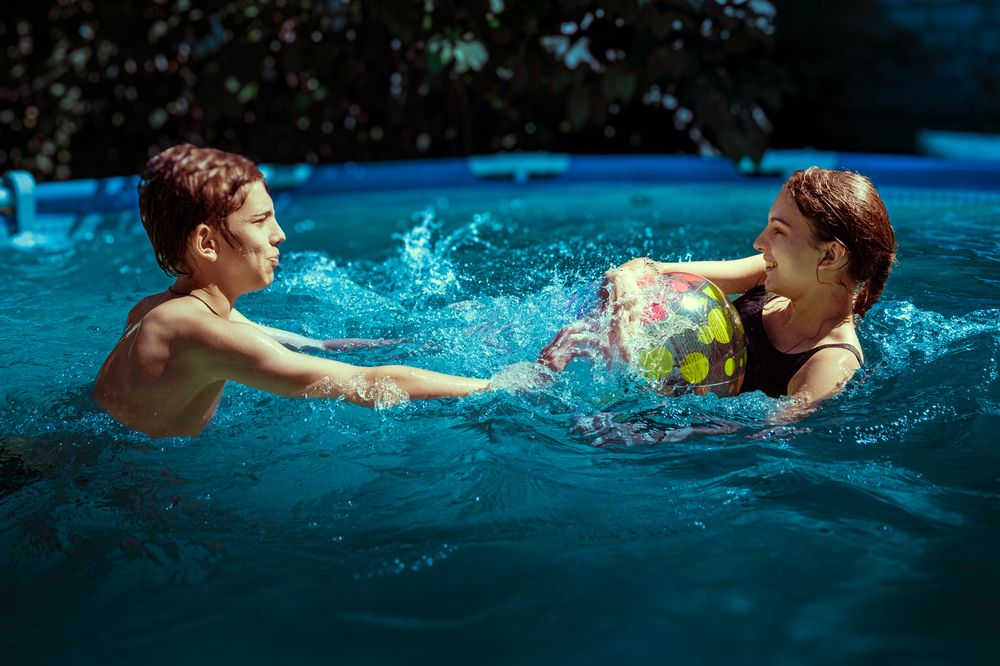 Photograph by Igor Maksimenko