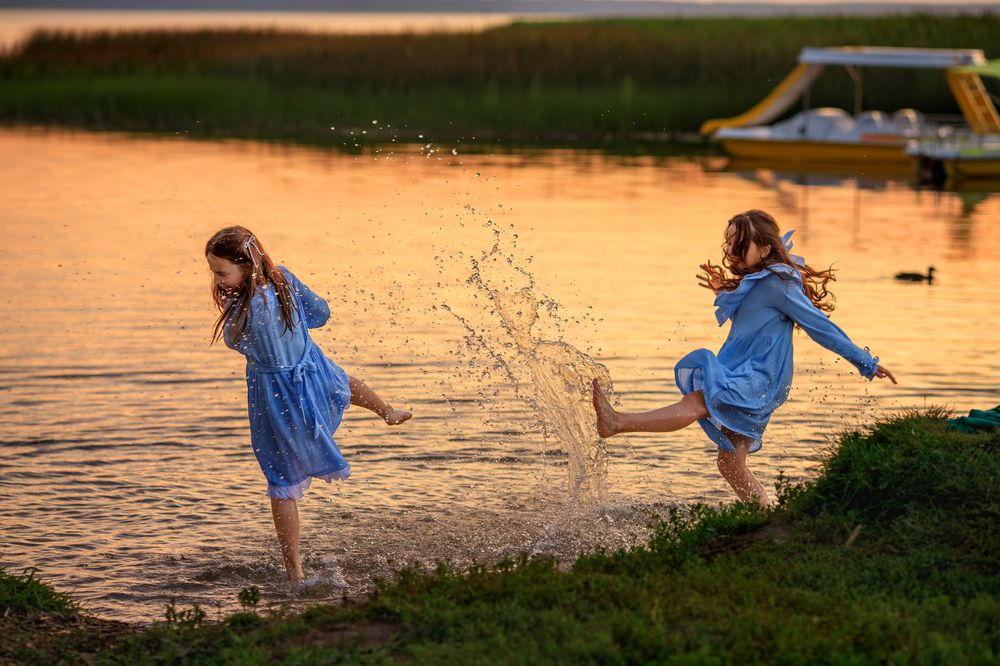 Фотография автора Ирина Богдан