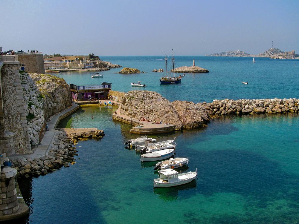 Photograph by Наталья Колеватова