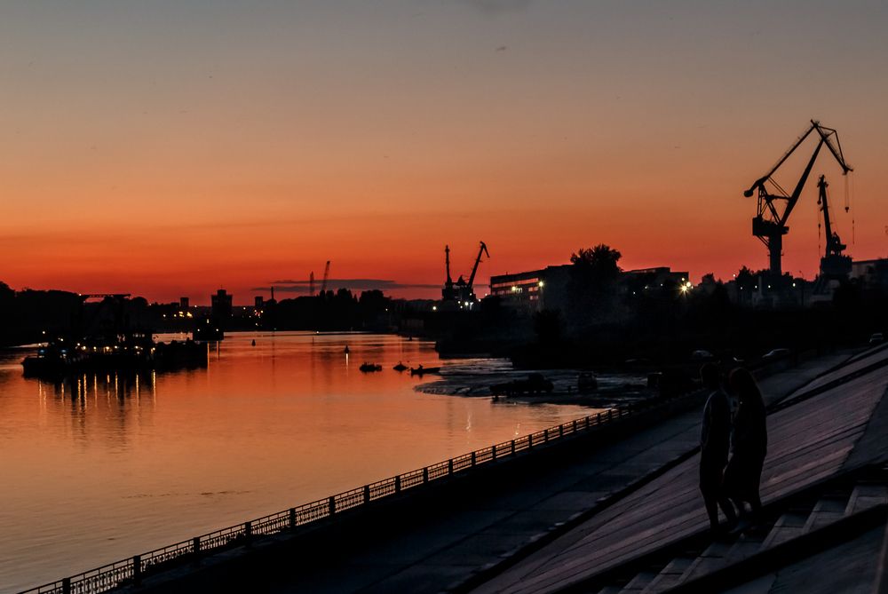 Photograph by Наталья Колеватова