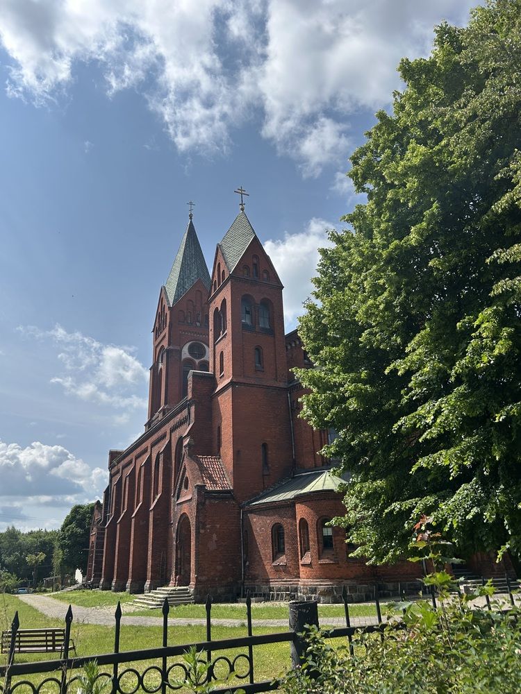 Photograph by Светлана Колышева