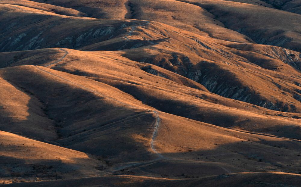 Photograph by Alexey S
