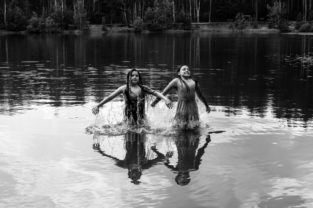 Фотография автора Александр Шилов