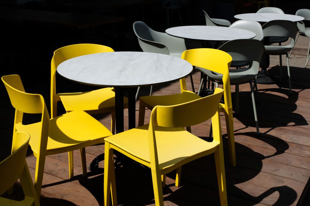 Фотография автора Олег Гумеров