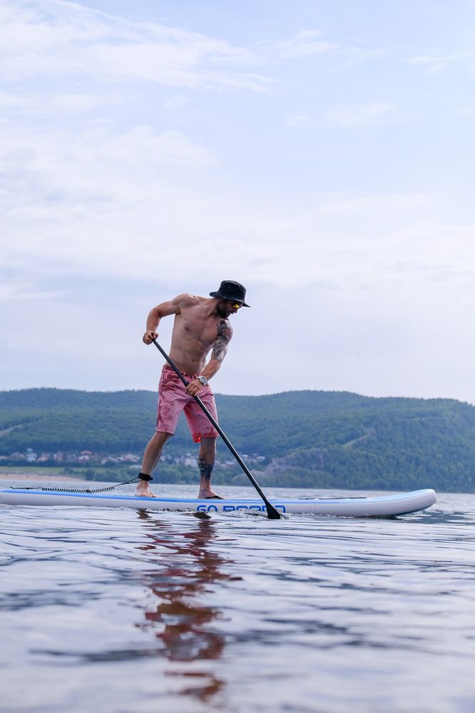 Photograph by Алексей Раимун