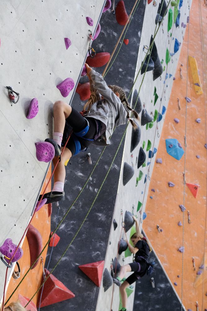 Photograph by Алексей Раимун