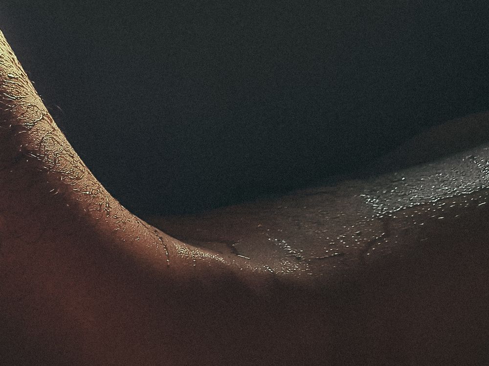 Фотография автора Ирина Романовская