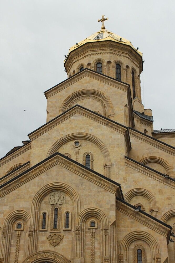 Photograph by Кира Шемарыкина