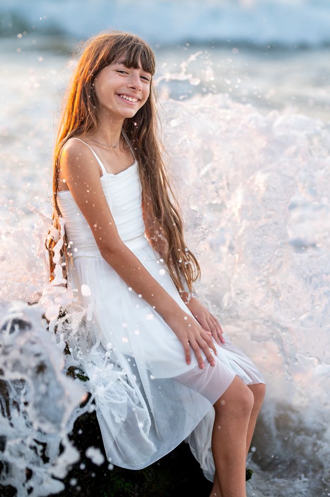 Photograph by Jeni Faingold