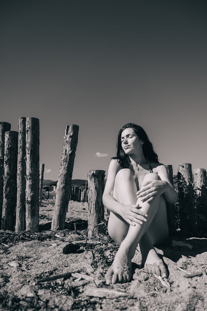 Photograph by Илья Аниканов