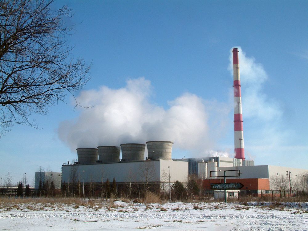 Photograph by Pancic Ivan