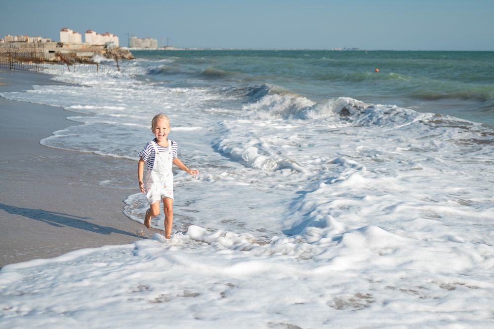Фотография автора Александра Белова