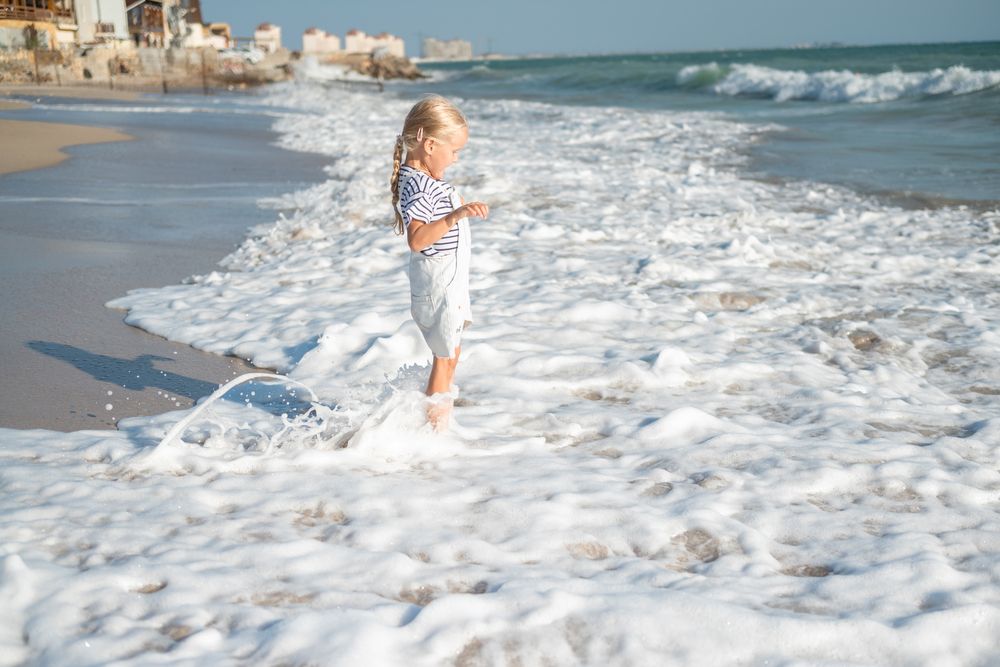 Фотография автора Александра Белова