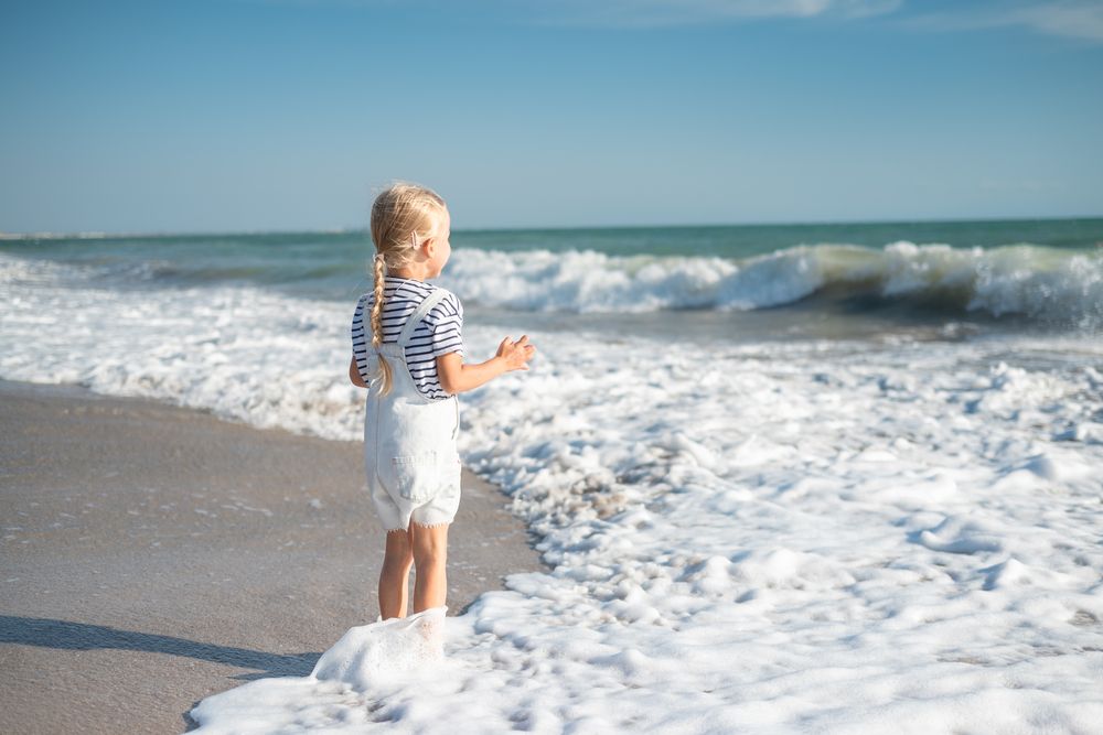 Фотография автора Александра Белова